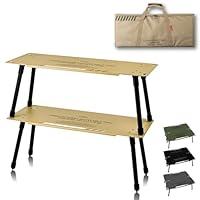 Amazon.co.jp: CARGO CONTAINER カーゴコンテナ MASTER SHELF TABLE